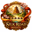 Silk Road Imperial