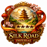 Silk Road Imperial